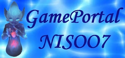 GamePortal